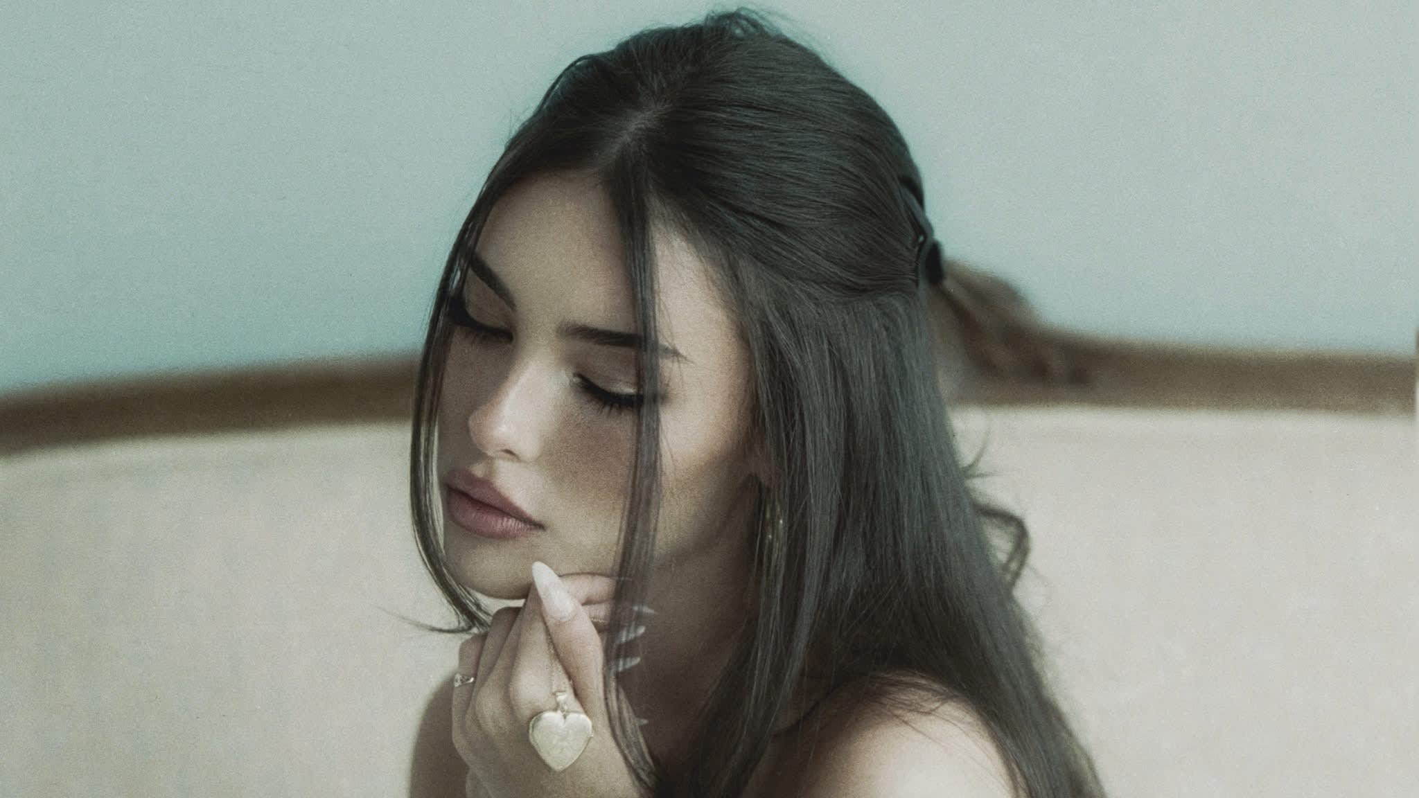 Madison Beer: Pop’s Next Global Superstar