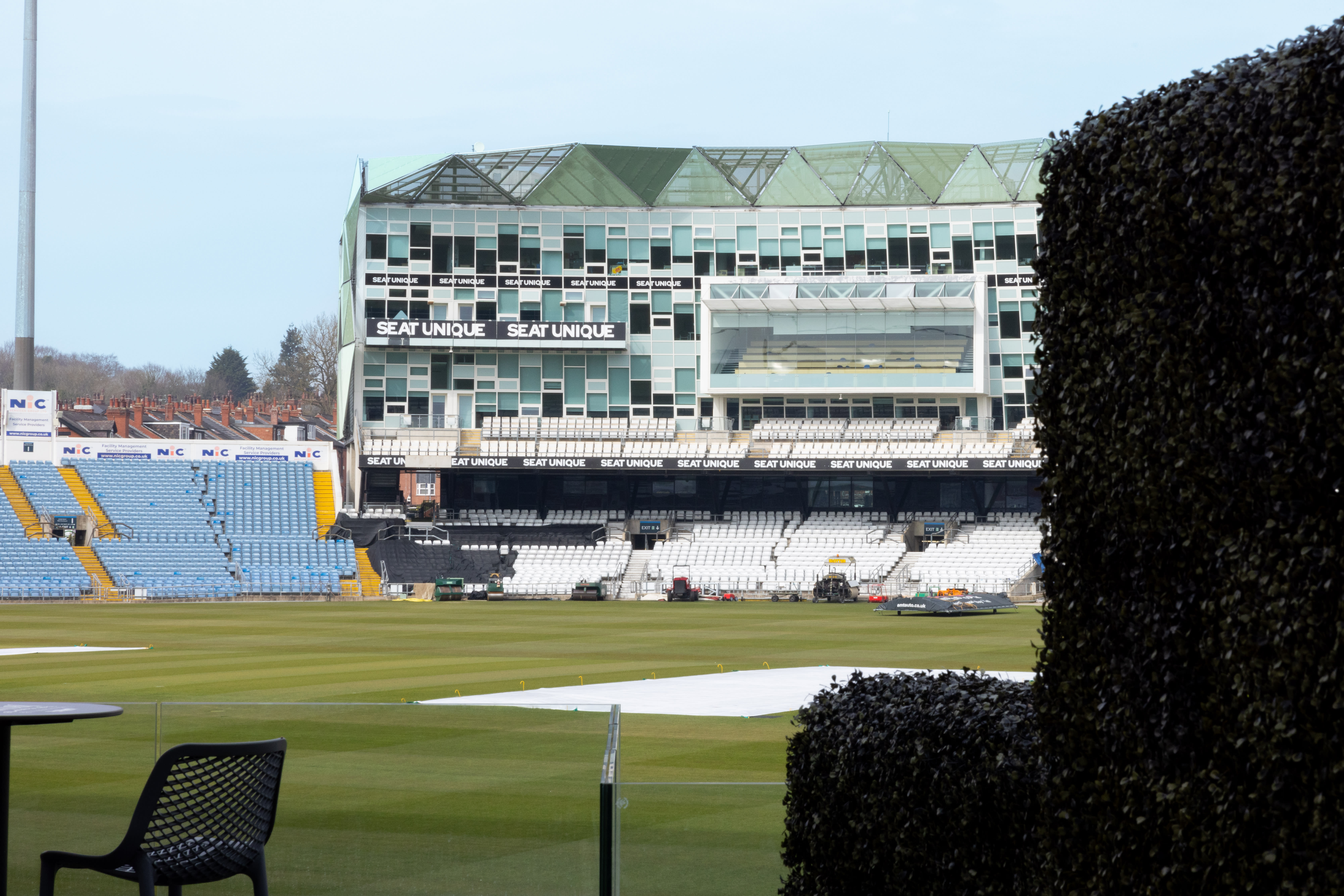What’s on at Headingley 2026: Fixtures and Events Guide