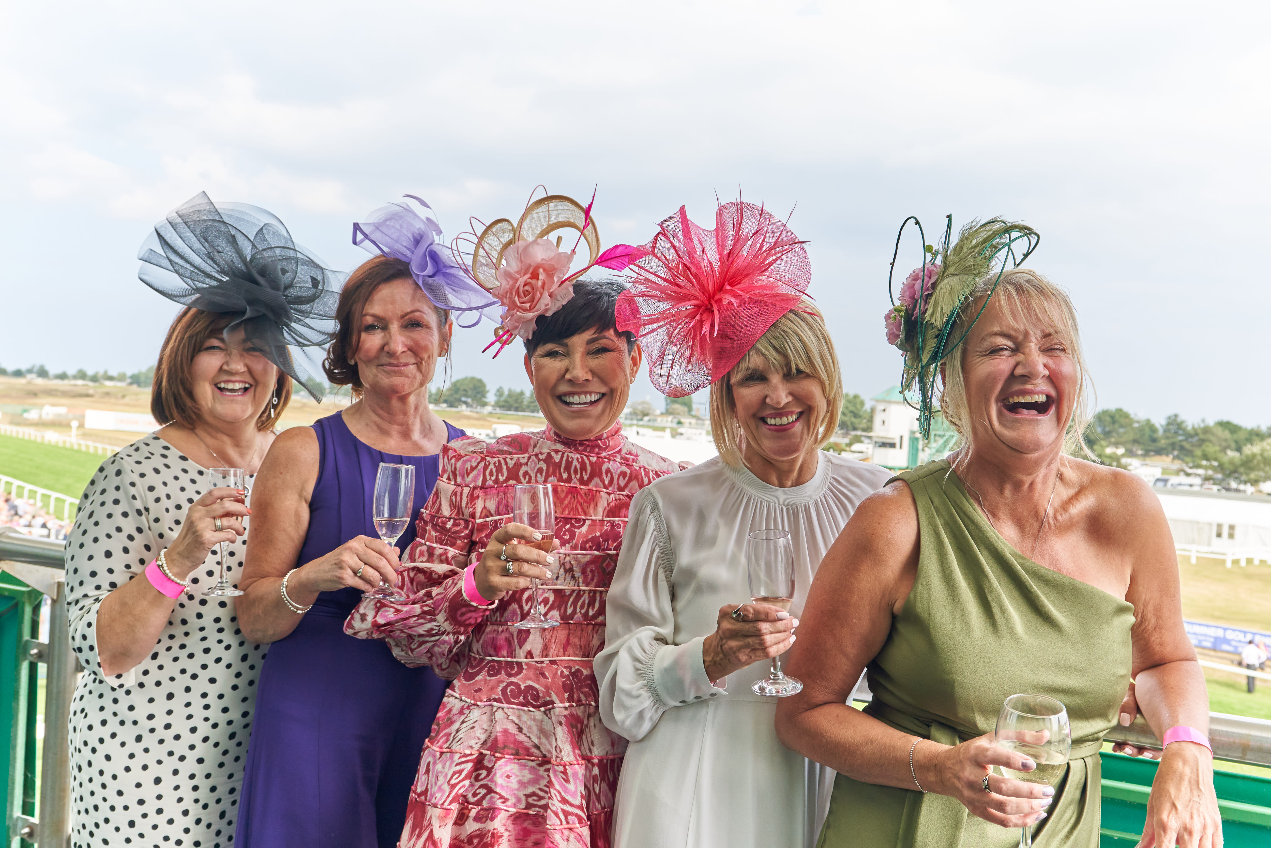 Mother's Day 2026: Your Guide to the Best Luxury Day Out Gifts