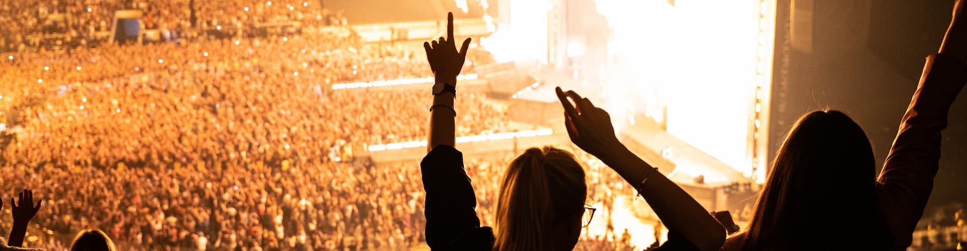 Taylor Swift’s New Single: Could a 2027 Tour Follow?