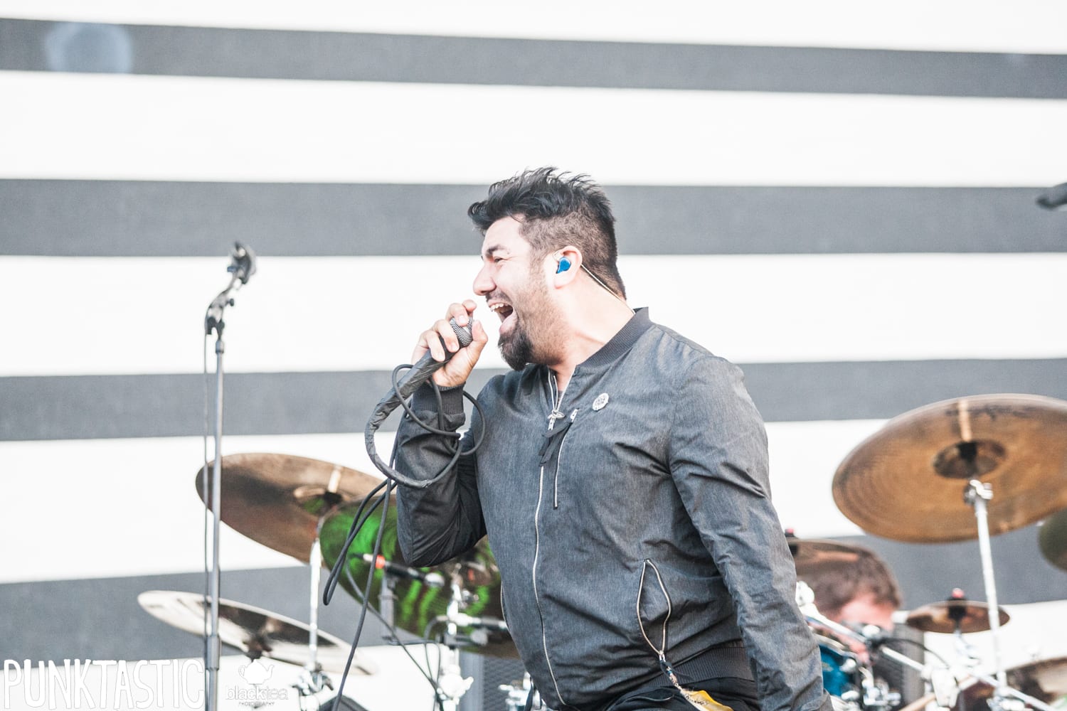 Top 10 Deftones Songs