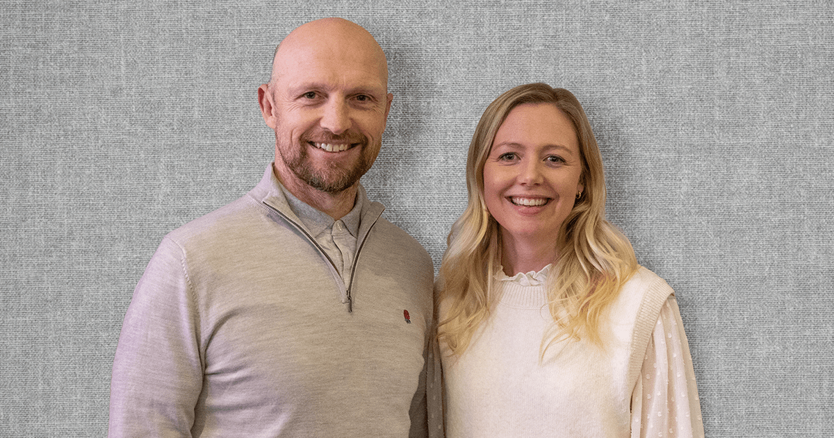 Victoria Oakley promoted to Director of Special Projects at Seat Unique
