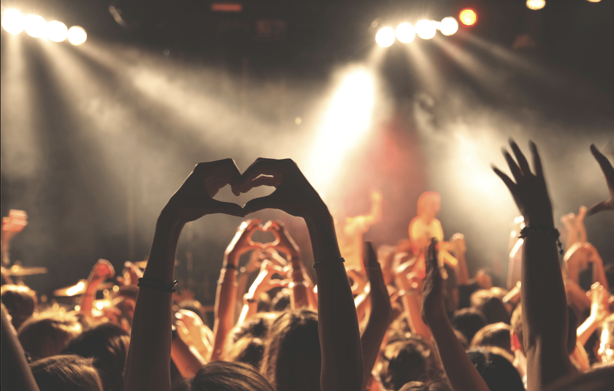 Sombr’s 2027 UK Tour: Could More Dates Be Announced?