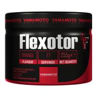 Flexotor®