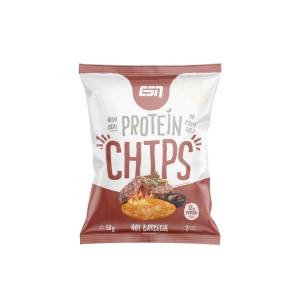 Protein Chips
