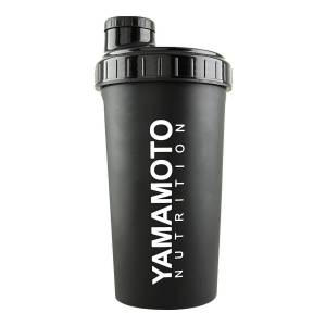 YAMAMOTO Shaker