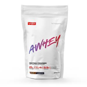 AWHEY