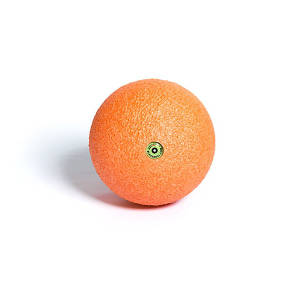 BLACKROLL BALL 12 orange