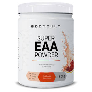 Super EAA Powder