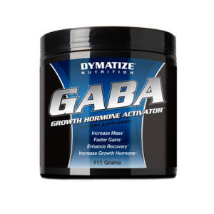 Gaba
