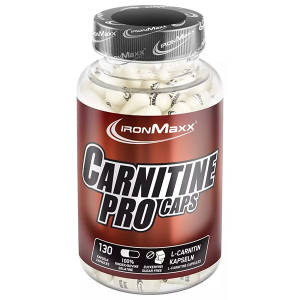 Carnitin Pro