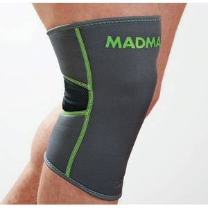 ZAHOPRENE Knee Support