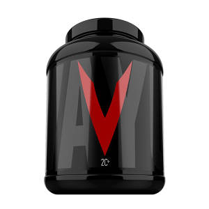 2C+ Protein