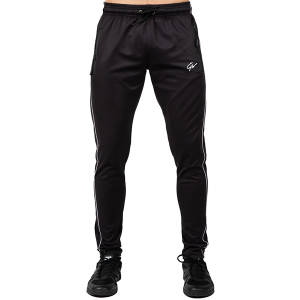 Wenden Track Pant