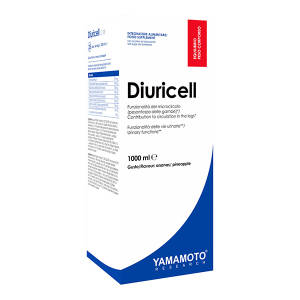 Diuricell