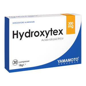 Hydroxytex