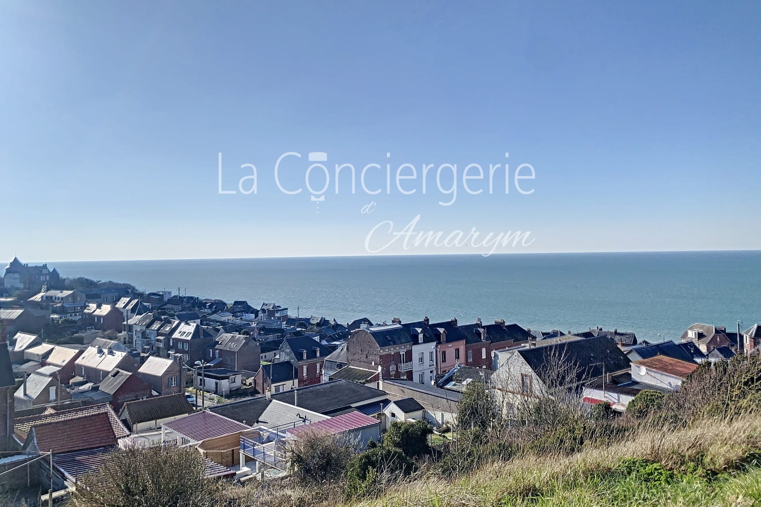 MH01 - Le cosy panoramique, vue 18