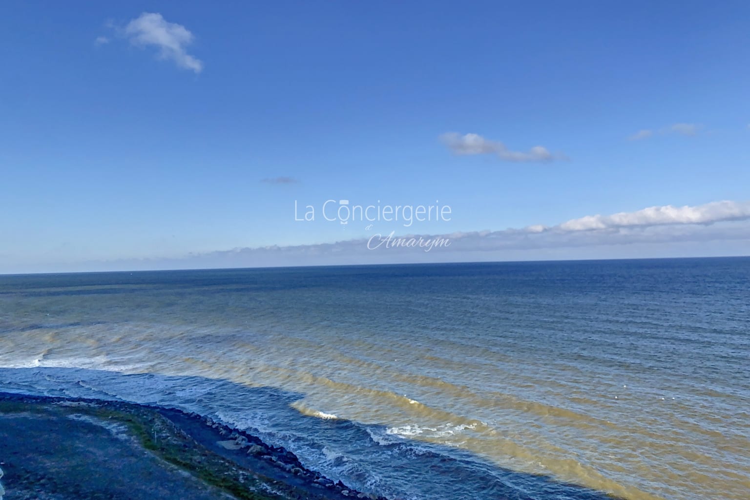AD 41 - La Perle Marine, vue 47