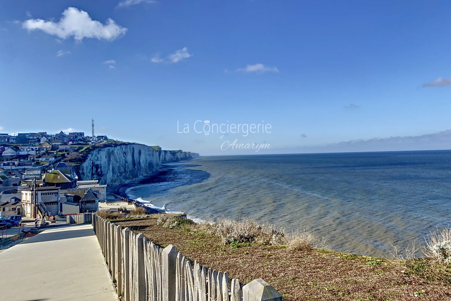 AD 41 - La Perle Marine, vue 43