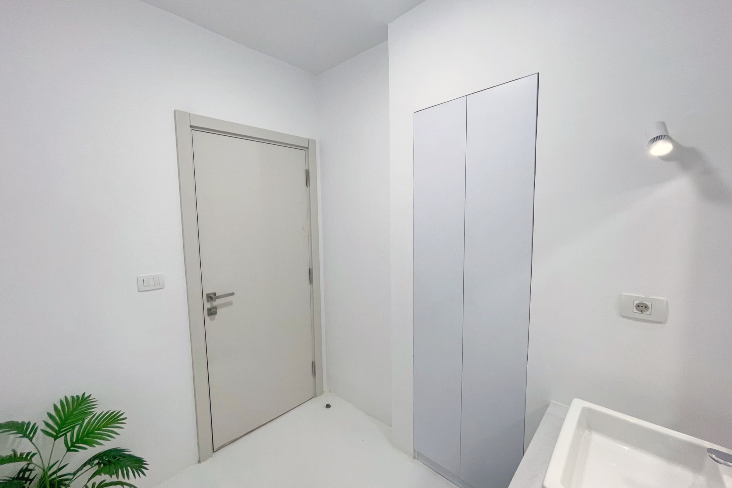 Charming & Beautifully Styled 3BDR @ Swan Lake Gouna — Unit in Swan Lake, El Gouna, Egypt — photo 42