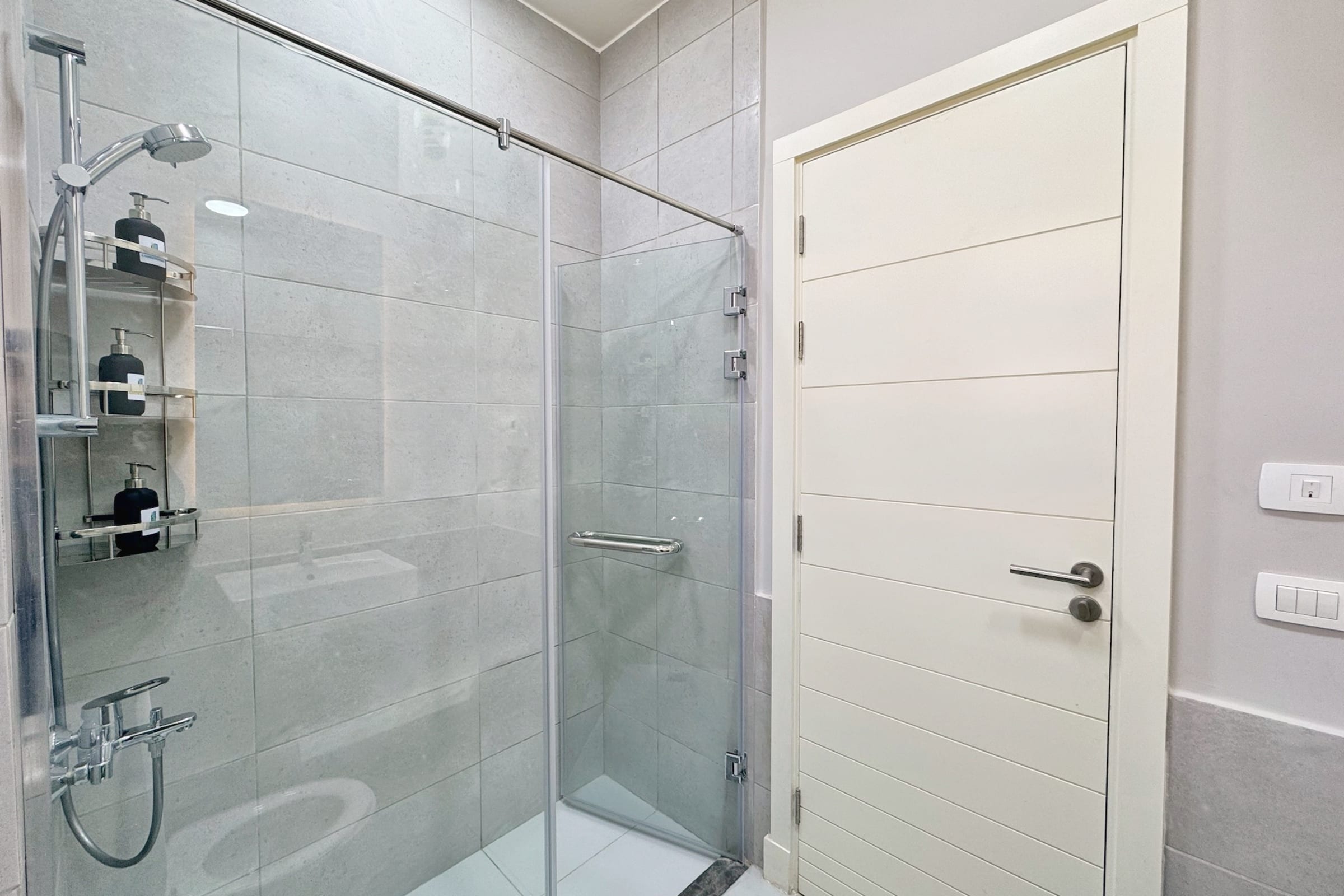 Cordial 2 BDR w / Pool Access @ Cyan El Gouna — Apartment in CM68+2G6, الجونة، الغردقة،،, Hurghada 2, Red Sea Governorate 1982710, El Gouna, Egypt — photo 21