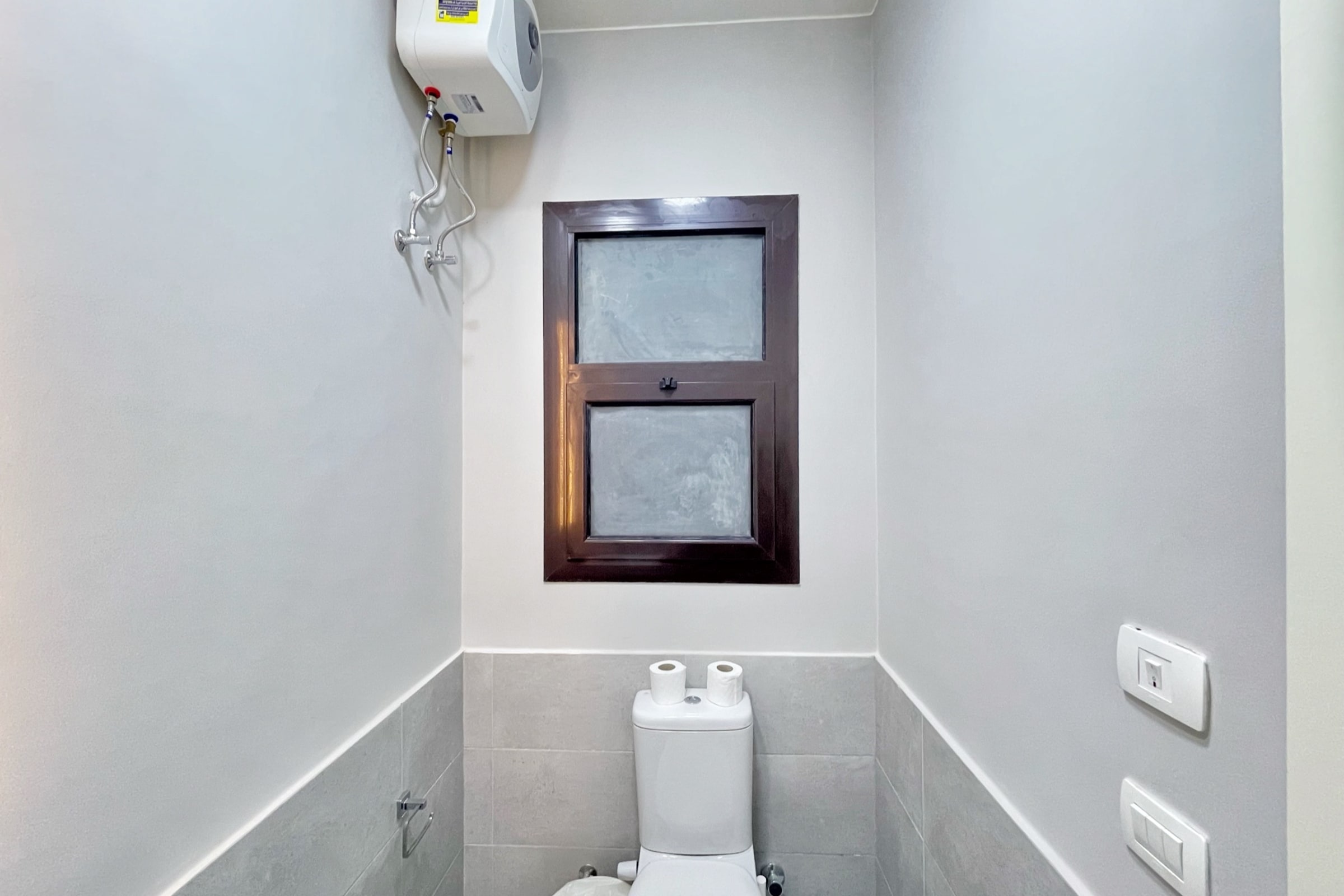 Cordial 2 BDR w / Pool Access @ Cyan El Gouna — Apartment in CM68+2G6, الجونة، الغردقة،،, Hurghada 2, Red Sea Governorate 1982710, El Gouna, Egypt — photo 25