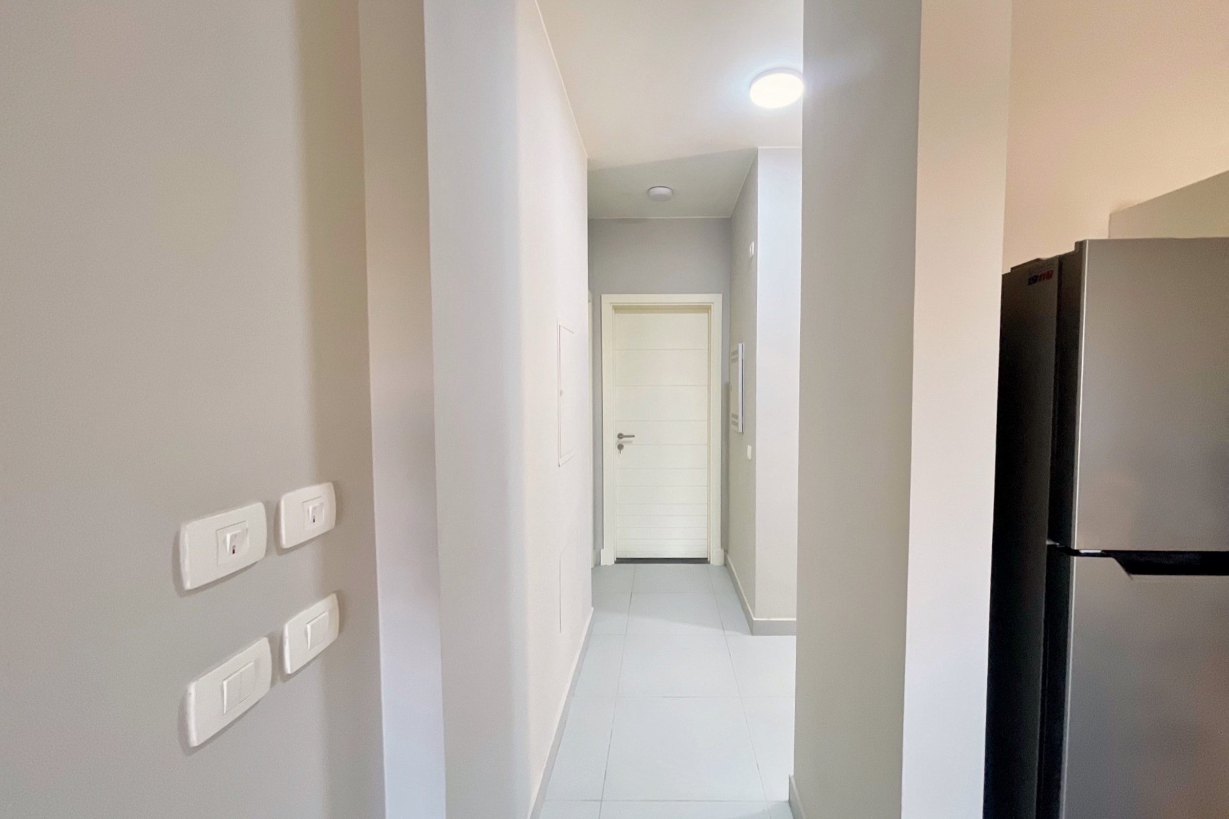 Cordial 2 BDR w / Pool Access @ Cyan El Gouna — Apartment in CM68+2G6, الجونة، الغردقة،،, Hurghada 2, Red Sea Governorate 1982710, El Gouna, Egypt — photo 10