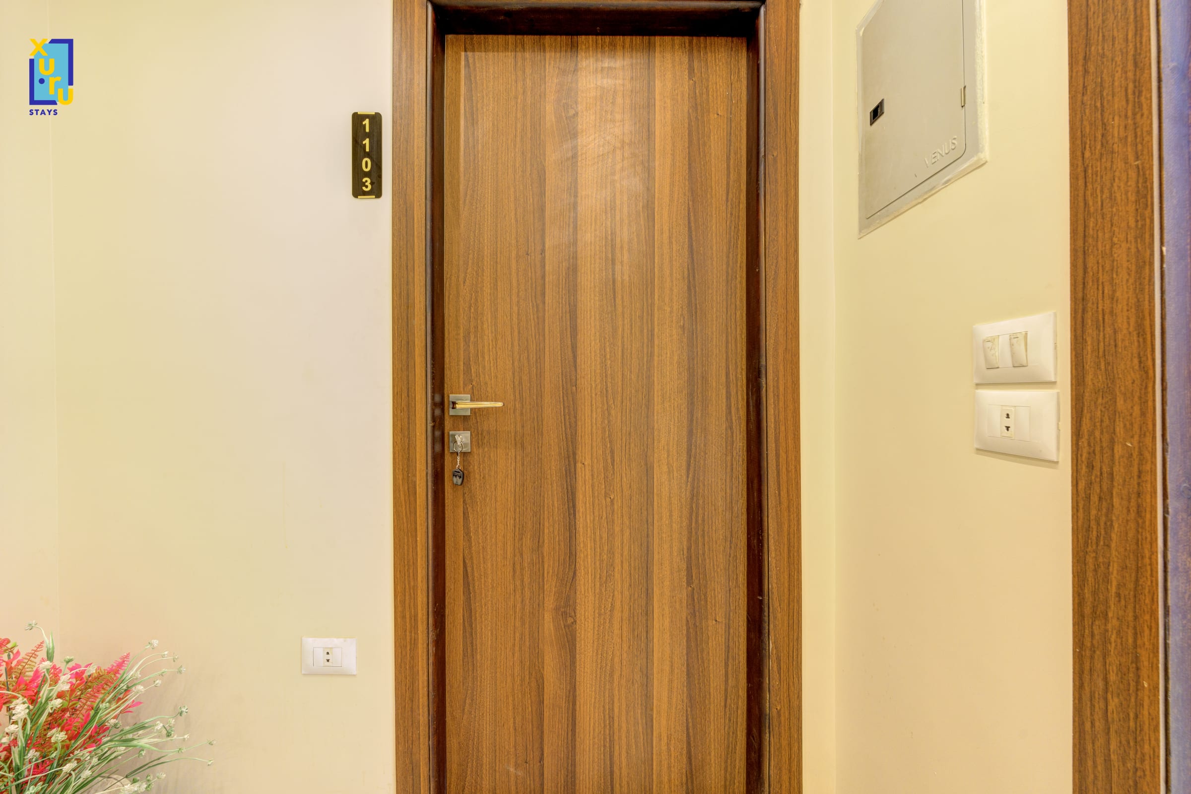 Pyramids Global Suites - Queen Deluxe Room (1103) — Unit in 5 King Faisal St, Kafr Nassar, Al Haram, Giza Governorate 3524020, Giza, Egypt — photo 19
