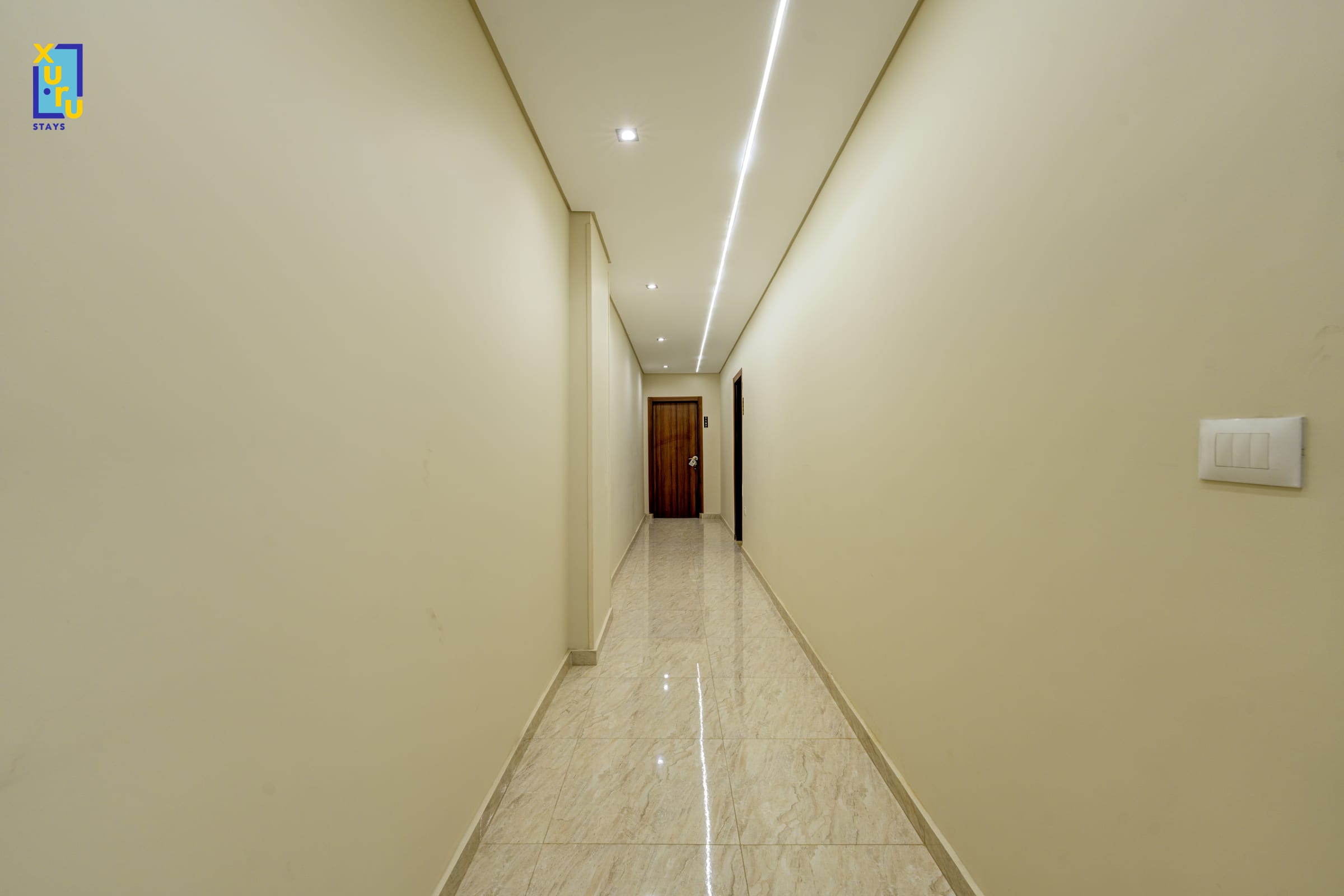 Pyramids Global Suites - Single Standard Room (1004) — Unit in 5 King Faisal St, Kafr Nassar, Al Haram, Giza Governorate 3524020, Giza, Egypt — photo 10