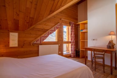 chambre 2