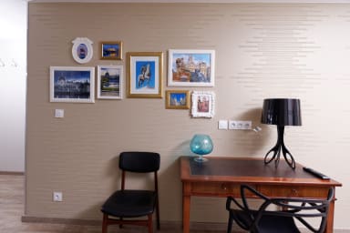 coin bureau