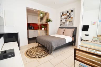 Homies Holidays-Biarritz-luxe-appartement-villa-conciergerie-pays basque