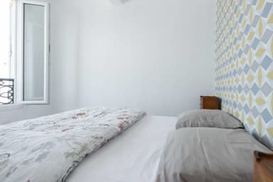 Chambre 2