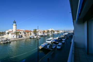 vue mer