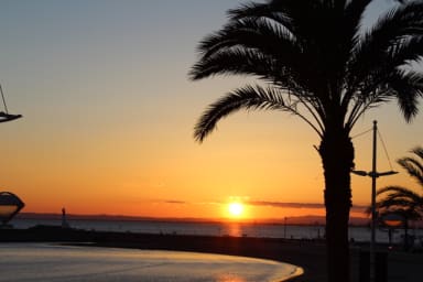 VUE mer