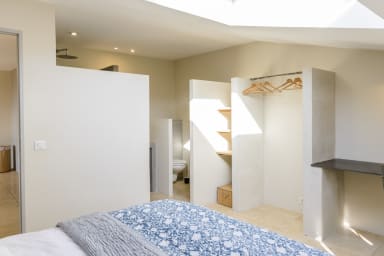 Domaine des Gardis AIR l Property Provence