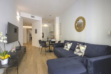 MILAN CHIC Luxury Apartments-hosted by Sweetstay