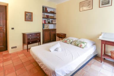 Chambre 2