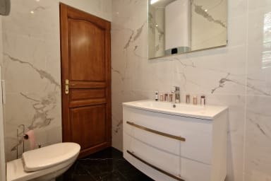 salle de bain 2