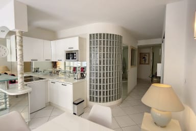 salon 1