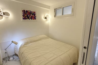 chambre 2
