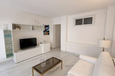 salon 2