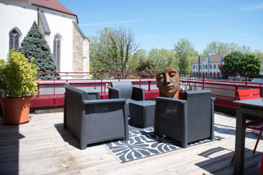 Rent lodge annecy foudimages 111