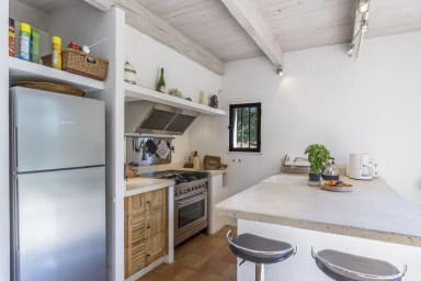 Vacances de rêve a Roussillon en Provence