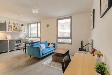 Le 3D Flat vous attend