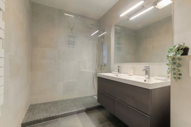 Ne passez pas à côté de cet appartement 