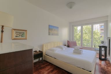 Ne passez pas à côté de votre coup de coeur ♥️