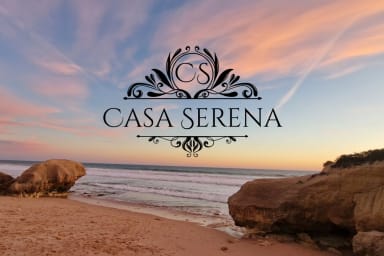 Casa Serena, A good life is a collection of happy moments