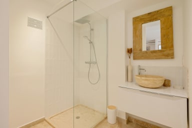 Exceptional holidays in the heart of the Luberon in Bonnieux