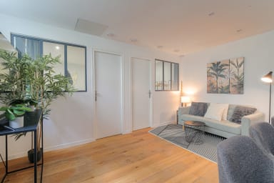 Réservez maintenant ♥️